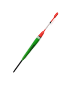Поплавки Expert из бальсы YP-010 4,0гр